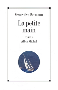 Picture of La Petite Main