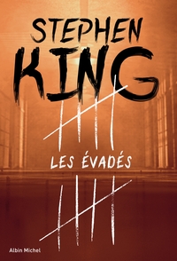 Picture of Les Evadés