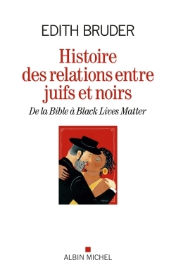 Image de Histoire des relations entre juifs et noirs