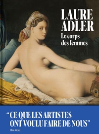 Picture of Le Corps des femmes