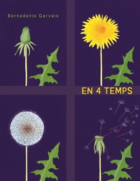 Image de En 4 temps