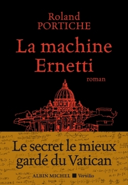 Image de La Machine Ernetti
