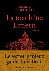 Image de La Machine Ernetti