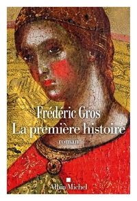 Picture of La Première Histoire