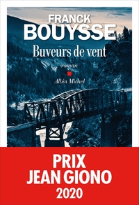 Picture of Buveurs de vent