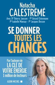 Image de Se donner toutes les chances