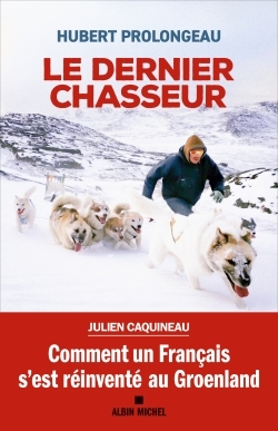 Picture of Le Dernier Chasseur