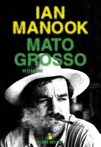 Picture of Mato Grosso