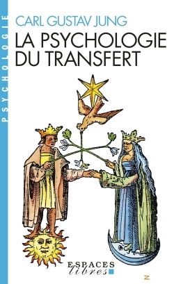 Picture of La Psychologie du transfert (Espaces Libres - Psychologie)