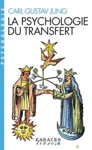 Picture of La Psychologie du transfert (Espaces Libres - Psychologie)