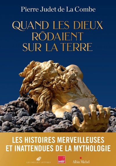 Image de Quand les Dieux rôdaient sur la Terre