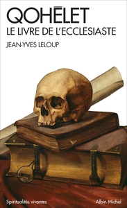 Image de Qohélet