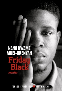 Image de Friday black