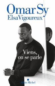 Picture of Viens, on se parle