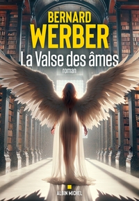 Picture of La Valse des âmes