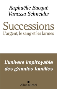 Picture of Successions