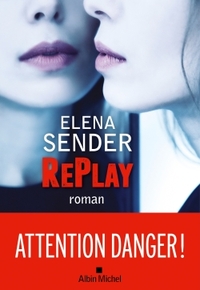 Picture of RePlay