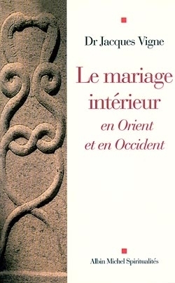 Image de Le Mariage intérieur