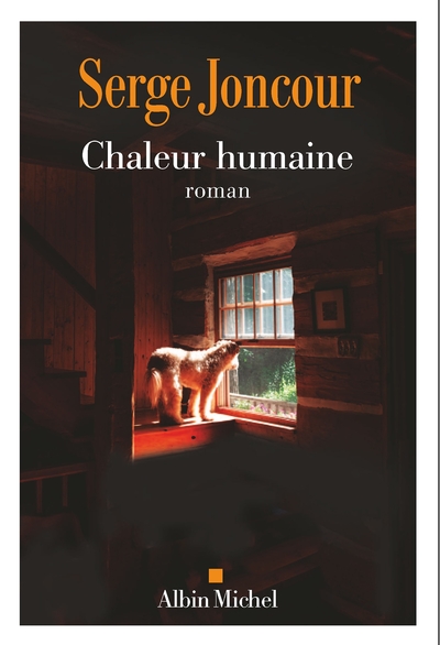 Picture of Chaleur humaine