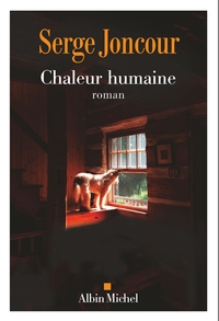 Picture of Chaleur humaine
