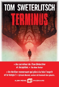 Image de Terminus