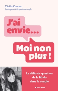 Picture of J'ai envie... Moi non plus !