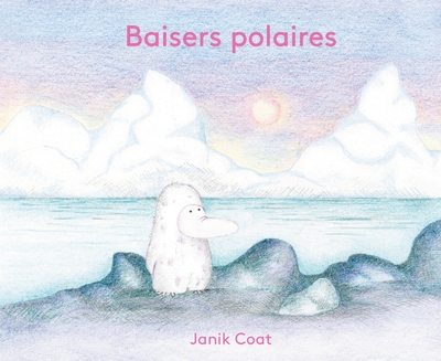Picture of Baisers polaires