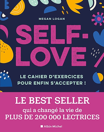 Image de Self-love