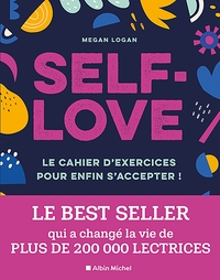 Image de Self-love