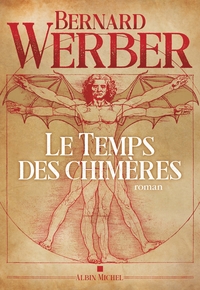 Picture of Le Temps des chimères