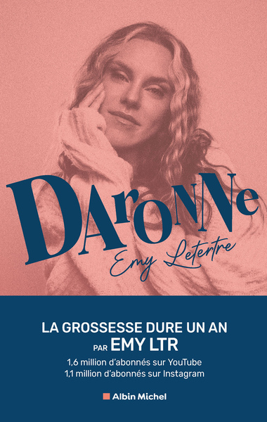 Image de Daronne