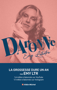 Image de Daronne