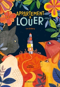 Image de Appartement à louer