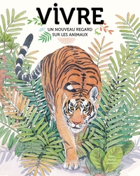 Image de Vivre