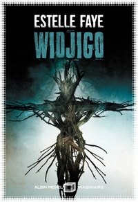 Image de Widjigo