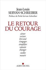 Picture of Le Retour du courage