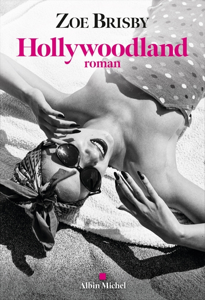 Picture of Hollywoodland