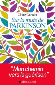 Image de Sur la route de Parkinson