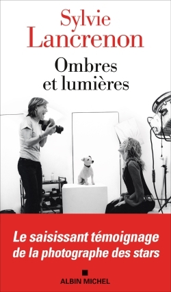 Picture of Ombres et lumières