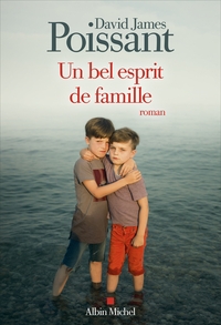 Picture of Un bel esprit de famille