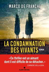 Image de La Condamnation des vivants