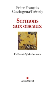 Image de Sermons aux oiseaux