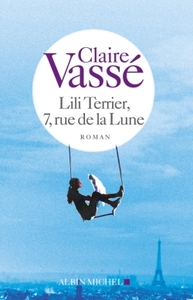 Image de Lili Terrier, 7, rue de la Lune