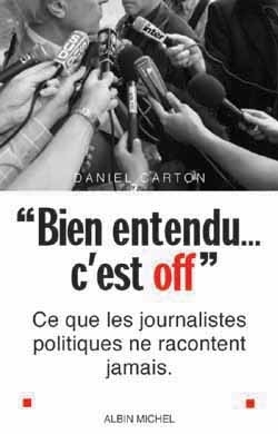 Picture of « Bien entendu... c'est off »