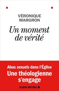 Image de Un moment de vérité