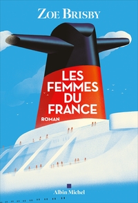Image de Les Femmes du France