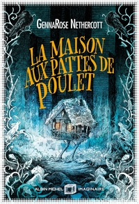 Picture of La Maison aux pattes de poulet