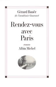 Picture of Rendez-vous avec Paris