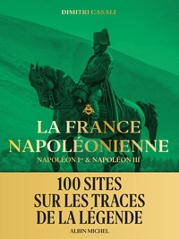 Image de La France napoléonienne