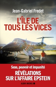 Image de L'île de tous les vices